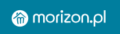 Morizon