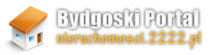 Nieruchomości Bydgoszcz