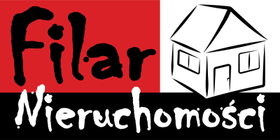 Nieruchomości Filar